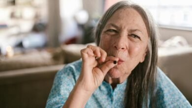 cbd purchase age limit