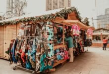 cbd purchasing for sleep