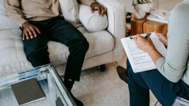 cbd s effects on stress