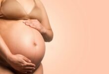 cbd safety during pregnancy