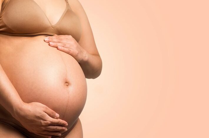 cbd safety during pregnancy