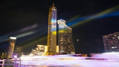 cbd withdrawal symptom inquiry
