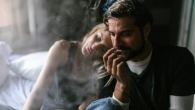 combining cbd and melatonin