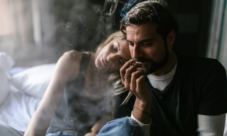 combining cbd and melatonin