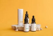 cost of 1000 mg cbd