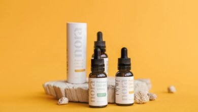 cost of 1000 mg cbd
