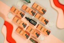 dog cbd dosage guidelines