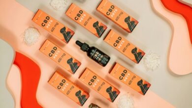 dog cbd dosage guidelines