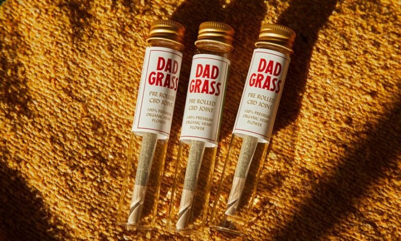 efficacy of cbd questioned