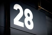 five cbd location inquiry