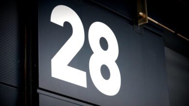 five cbd location inquiry
