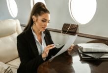 flying with cbd pen