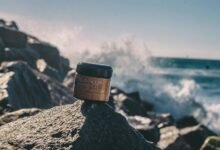 harrelson s own cbd legitimacy