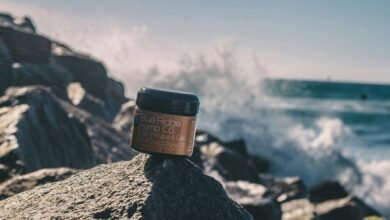 harrelson s own cbd legitimacy