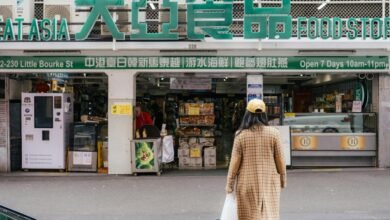 locate cbd products nearby