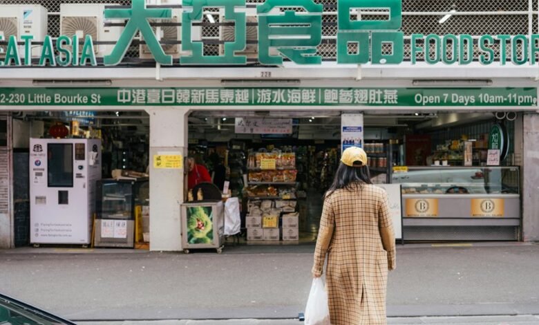 locate cbd products nearby