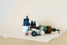 magnesium and cbd combination safety