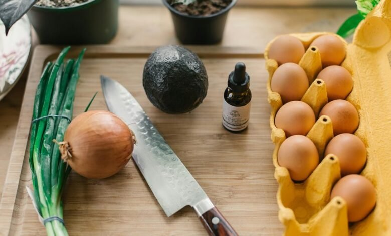 making cbd gummy candy
