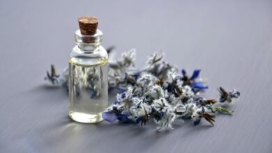 methods for using cbd