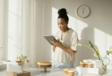 ordering cbd online possible