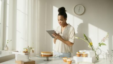 ordering cbd online possible