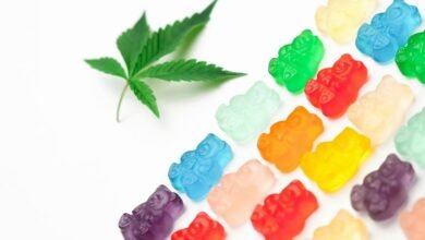 purchase cbd gummies online