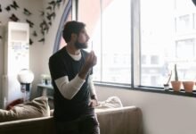 using a cbd vape