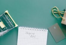 where to purchase cbd pen