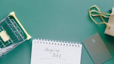 where to purchase cbd pen