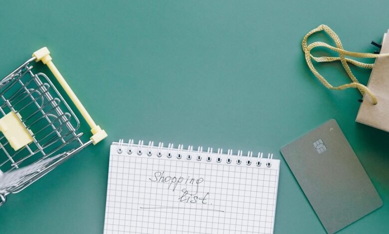 where to purchase cbd pen