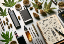 https://cbddispensary.net/pre-rolls-vs-diy-when-convenience-meet-quality/