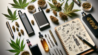 https://cbddispensary.net/pre-rolls-vs-diy-when-convenience-meet-quality/