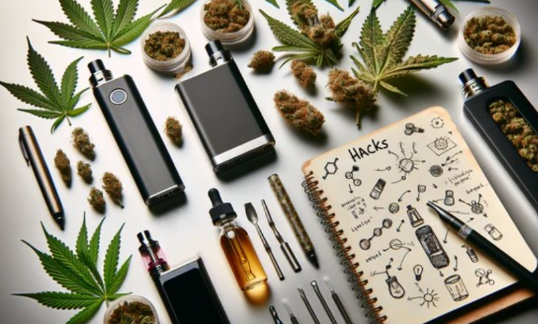 https://cbddispensary.net/pre-rolls-vs-diy-when-convenience-meet-quality/