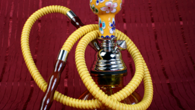 How to Safely Order Bongs Online: Payment, Packaging & Legality Tips