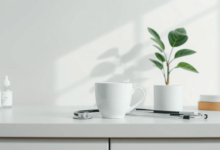 Compounded Semaglutide: How It Works and What It Treats