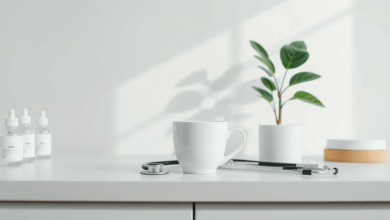 Compounded Semaglutide: How It Works and What It Treats