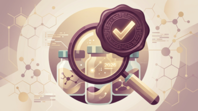 Simple Peptide Review and Alternatives