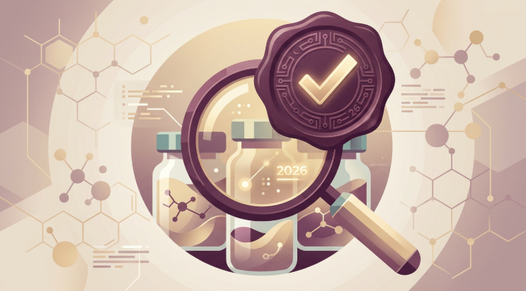 Simple Peptide Review and Alternatives