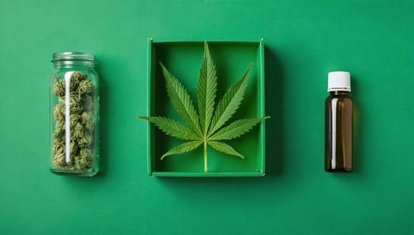 Cannabis Packaging Solutions That Balance Product Protection, Safety, and Sustainability