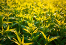 Explore Premium Triploid Seeds from Trusted Breeders
