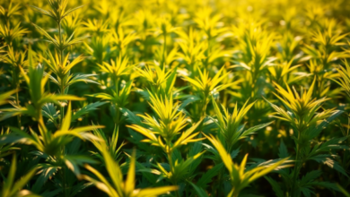 Explore Premium Triploid Seeds from Trusted Breeders