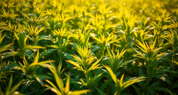 Explore Premium Triploid Seeds from Trusted Breeders