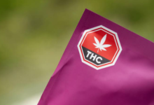 Why Are Vancouver Shoppers Considering Budora for Cannabis Edibles?