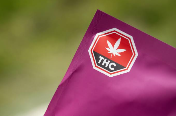 Why Are Vancouver Shoppers Considering Budora for Cannabis Edibles?